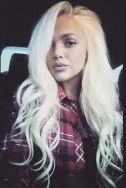 Pin On Looks Liƙs ɓƛʀɓɩye