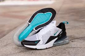 Nike air max 270filter applied. Nike Air Max 270 Dusty Cactus White Green Black Ah8050 001 Fitforhealth