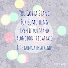 Pin By Arielle Clark On Music Lyrics Music Sounds Better With You Backstreet Boys Lyrics Backstreet Boys You Got This Quotes