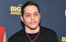 Stacey Steinberg, Author at Kveller