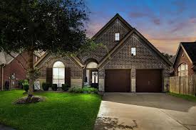 Homes For Sale In Pearland Sonia Trevino Houston Homes Legacy Group