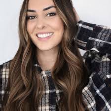 TOP 10 BEST Day Spas near Barrington, IL 60010