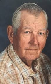 John Harold Briggs Obituary (2024)