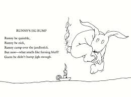 Spoonerisms For Fun Shel Silverstein Shel Silverstein Poems Shel Silverstein Quotes
