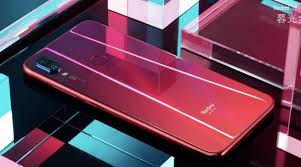 Resolusi layar tinggi, full hd+ 1080 x 2340 piksel Spesifikasi Xiaomi Redmi Note 7 Kamera 48 Megapixel Harga Cuma 2 Jutaan Faktualnews Co