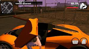 List of some bargain pc video games that can be found at many retailers and digital distributors for under $20. Gta 5 Game Apk Download Apkpure Pc Fregemdo
