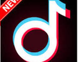Also see how to convert apk to zip or bar. Free Filters And Trnsaction For Tik Tok Musical Ly Apk Free Download For Android
