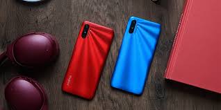 Buy it at realme store in india. Realme C3 Gaming Review Budget Gaming With The Mediatek Helio G70