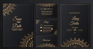 103 26 frame birds decoration. Invitation Card Images Free Vectors Stock Photos Psd