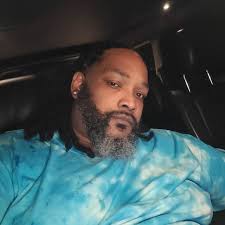 wyd? ⏳ @FashionNovaCurve