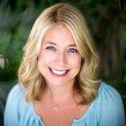 Autumn Bender's Instagram, Twitter & Facebook