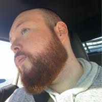 50+ "Pilcher" profiles