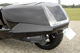 ヤマハ マグザム プロが造るカスタム バイクブロス マガジンズ ビッグスクーター マグザム ヤマハ