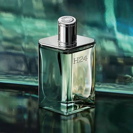 Nước hoa nam Hermes H24 Eau de Parfum | Xixon Perfume