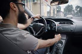 Bagi kereta yang menggunakan transmisi auto terdapat sentakan yang agak kuat samada dari n ke d, p ke d atau. Petanda Awal Kotak Gear Rosak Antaranya Rasa Berat Nak Tukar Gear Maskulin