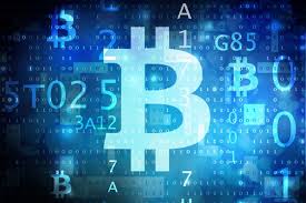 Son avenir est même très prometteur pour les années à venir. Cryptomonnaie Definition Et Synonymes