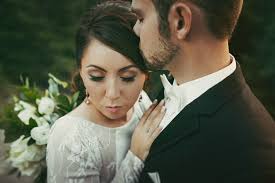 Ashley Dellinger Photography