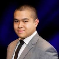 100+ "Timothy Ho" profiles