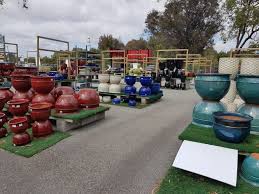 Give us a call and have your product delivered to your door Waldeck S Garden Centre Kingsley Seniors Over 55 S Guide To Perth