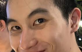 Yee Chee 亿志小志🌞 (@yeecheeliau_0921) • Instagram photos and videos