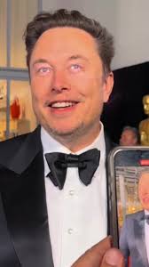 Best Motivation Words 💫 Elon musk interesting speak 🗣️ Are you ready to  transform your mindset and take control of your future? 🌟 Believe in the  power of your thoughts—because they shape your reality! ...