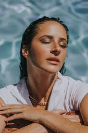 Canon vs. Nikon vs. Sony (Breakdown of Camera Brands) — Mallory Kessel  Photography