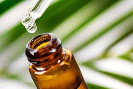 Tea Tree Oil For Piercings Almost Famous Body Piercing