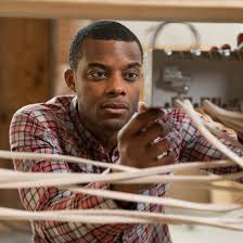 How To Wire Your New House For Home Automation