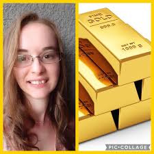 Profile for Plexus, natural health and beauty products .