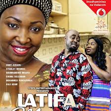 2019 latest swahiliwood bongo movie riverwood bongo movies is your one stop shop for. Bongo Movies Photos Facebook