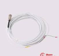 16925-17 Bently Nevada Interconnect Cable