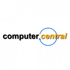 Business overview computer central is a full service computer company. Computer Central Computer Central