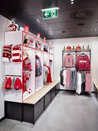 Vfl osnabrück 1 x 2. Pin On Fc Fanshop