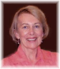 Lucy Marthaler Obituary February 14, 2021