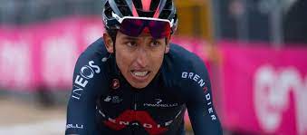 Colombian national championships road race. Ixxt1wdjrwucam