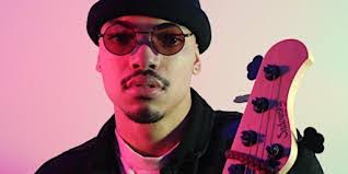 Pearl Corbin's Instagram, Twitter & Facebook