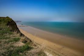 Le Memorial De Caen Et Les Plages Du Debarquement Itinera Magica Com Plage Du Debarquement Plage Du Debarquement Normandie Plage De Normandie