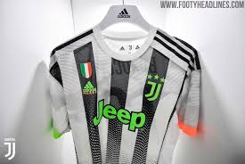 Pembayaran mudah, pengiriman cepat & bisa cicil 0%. Retails At Insane 180 Euro Adidas Juventus Palace 19 20 Fourth Kit Waiting Room Release Footy Headlines