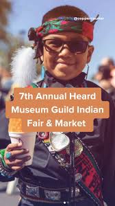 Join us for Autumn Fest at Amerind Museum