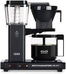 Toyota manufactures hundreds of thousands of parts for forklifts and other material handling equipment. Black 1520 W Moccamaster 53818 Kbg Select Uk Plug Filter Coffee Machine 1 25 Liters Aluminium Home Kitchen Cooking Dining