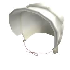 Catalog Pilgrim Bonnet Roblox Wikia Fandom Pilgrim hat png images, cowboy hat, sun hat, beanie hat, trucker hat, straw hat, hat man, black hat transparent png. catalog pilgrim bonnet roblox wikia