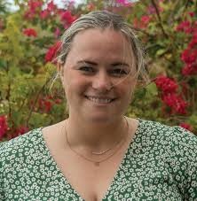 2022 Cape Eleuthera Foundation Annual Report by The Island School