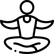 Passeig de gracia invitaciones eventos barcelona logo de la compañía compras logotipos. What Is International Yoga Day Dia Internacional Del Yoga