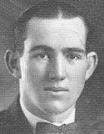 Edmunds High School, Sumter, S.C.