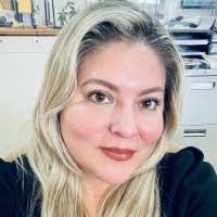 Moshe Ackerman's Instagram, Twitter & Facebook