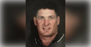 Obituary information for Michael "Ryan" Mathews