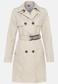 Long sleeve plus size cotton linen ruffle vintage floral for women casual loose autumn dress elegant clothes 2020 ladies dresses. Trench Coat In A High Quality Cotton Blend Fabric Beige 34 310840 5446 02 34