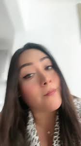 Privacy Gratis Adryellirot