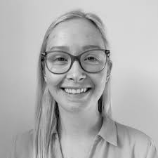 CIHT Emerging Professionals Conference 2023