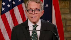 Not Mask-Free Yet: Docs Say Children, Their Parents, And Some Adults Should  Continue To Wear Masks